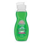 Colgate-Palmolive 01417 Palmolive Original Green Dish Soap, 3 oz Bottle - 72 / Case