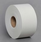 Vintage 5322 9" Jumbo Roll Toilet Paper, 2 Ply - 12 / Case
