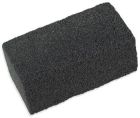 ACS GB12 Grill Cleaning Bricks, 3.5" x 4" x 8" - 12 / Case