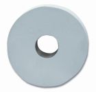 Sofidel 410047 Heavenly Soft Jumbo Roll Toilet Paper, 2 Ply, 9" x 700' - 12 / Case