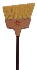 Zephyr 34068 Big-Qik Angle Broom, 13" - 6 / Case