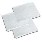 McNairn Packaging 019043 QBake Pizza Liners, 12" x 12" - 1000 / Case