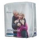 Abena Boost Booster Pad, 6.25" x 24", Moderate Absorbency - 120 / Case