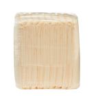 Attends Care Night Preserver Underpads, 30" x 36", Heavy - 100 / Case