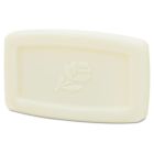 Boardwalk NO3UNWRAPA Hotel Face and Body Soap, Unwrapped, Floral Scent, # 3 Bar - 144 / Case