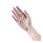 Boardwalk 365XL Vinyl Gloves, Powder-Free, X-Large, Clear - 1000 / Case