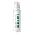 Biofreeze Professional Fast Acting Menthol Pain Relief Spray, 4 oz - 1 / Case