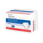 Cardinal Sure Care Super Pull Up Underwear, X-Large (48-66 in.), Maximum - 48 / Case