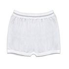 Cardinal Wings Knit Pant, Reusable, Large / X-Large (32 to 42 in.) - 50 / Case