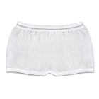 Cardinal Wings Knit Pant, Reusable, 2X-Large / 3X-Large (45 to 52 in.) - 50 / Case