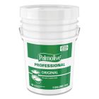 Colgate-Palmolive 04917 Palmolive Professional Dishwashing Liquid, Original Scent, 5 Gallon Pail - 1 / Case