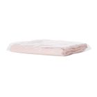 Beck's Classic Reusable Underpads, 34 x 36 in., Heavy - 12 / Case