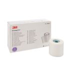 3M Durapore Silk-Like Cloth Medical Tape, 2" x 10 Yards - 60 / Case