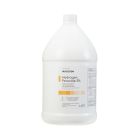 McKesson Hydrogen Peroxide 3% Topical Solution USP, 1 Gallon - 1 / Case