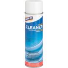 Genuine Joe 02103 Glass and Multi-Surface Cleaner, Aerosol Spray, 19 oz - 12 / Case