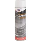 Genuine Joe 02114 Stainless Steel Cleaner & Polish, 15 oz Spray - 12 / Case