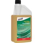 Genuine Joe 99671 Hard Floor / Multi-Surface Cleaner, Neutral pH, 32 oz - 6 / Case
