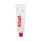 Hollister Adapt Filler Paste for Ostomy and Wound Care, 2 oz Tube - 1 / Case