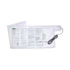 McKesson Alarm Sensor Pad - 1 / Case