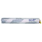 Impact 25176488 Naturelle Tampons, Regular, Vending Machine Tube - 500 / Case