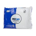 ProCare Wipes with Aloe / Vitamin E, Scented - 600 / Case