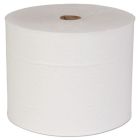 Kimberly-Clark 47305 Scott Pro High Capacity Toilet Paper, Small Core, 1100 Sheets / Roll - 36 / Case