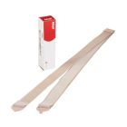 Hollister Adapt Adjustable Ostomy Appliance Belt, Large (34 to 65") - 10 / Case