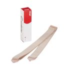 Hollister Adapt Adjustable Ostomy Appliance Belt, Medium (26 to 43") - 10 / Case