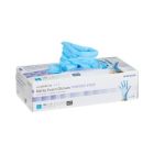 McKesson Confiderm 4.5C Nitrile Gloves, Large - 1000 / Case