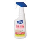 Motsenbocker's Lift Off 40901 Pen, Ink & Marker Stain Graffiti Remover, 22 oz Spray Bottle - 6 / Case 