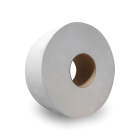 Nittany Paper NP-5216 Jumbo Roll Toilet Paper, 2 Ply, 9" x 1000' - 12 / Case
