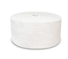 Nittany Paper NP-CT02 Jumbo Roll Toilet Paper, 2 Ply, 9" x 1000' - 12 / Case