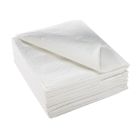 McKesson Physical Exam Drape Sheets, 40" x 48" - 100 / Case