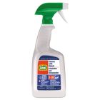 P&G 02287 Comet Cleaner with Bleach, 32 oz Bottle - 8 / Case