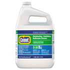 P&G 22570 Comet Disinfecting - Sanitizing Bathroom Cleaner, 1 Gallon Bottle - 3 / Case