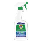 P&G 48147 Tide Multi-Purpose Stain Remover, 32 oz Spray Bottle - 9 / Case