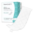 Tranquility Essential Booster Pad, Regular (4 x 12 in.), Moderate - 200 / Case
