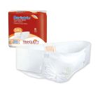 Tranquility Bariatric Adult Diapers with Tabs, 3X-Large (64-96 in.), Maximum - 32 / Case