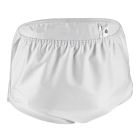Sani-Pant Pull-On Adult Diaper Cover, Large (38-44 in.), Reusable - 1 / Case