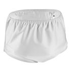 Sani-Pant Pull-On Adult Diaper Cover, X-Large (46-52 in.), Reusable - 1 / Case