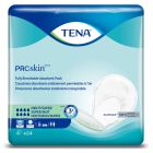 TENA ProSkin Night Super Absorbent Booster Pads - 48 / Case