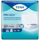 TENA ProSkin Fully Breathable Incontinence Underwear, 2X-Large (68-80 in.), Extra - 12 / Case