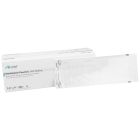 McKesson Argent Sure-Check Self-Seal Sterilization Pouch, 3.5" x 9" - 2000 / Case