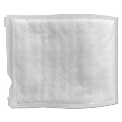 APC Filtration JANIVF310 Vacuum Micro Filter Designed to Fit Windsor Sensor SRS12 / SRS15 - 25 / Case