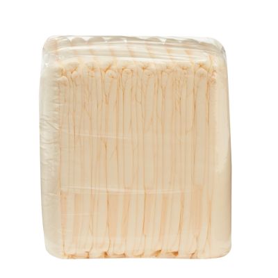 Attends Care Night Preserver Underpads, 30" x 36", Heavy - 10 / Case