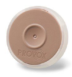 Provox XtraMoist Heat and Moisture Exchanger (HME) - 30 / Case