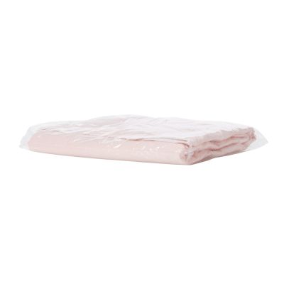 Beck's Classic Reusable Underpads, 34 x 36 in., Heavy - 12 / Case