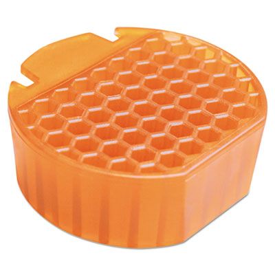 Fresh Products 2REFMANGO Refresh 2.0 Gel Air Freshener, Mango, 2 oz - 12 / Case