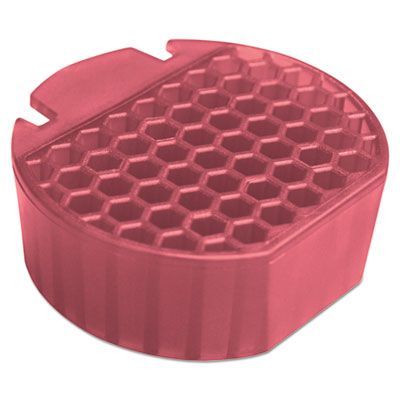 Fresh Products 2REFSPAPPLE Refresh 2.0 Gel Air Freshener, Spiced Apple, 2 oz - 12 / Case