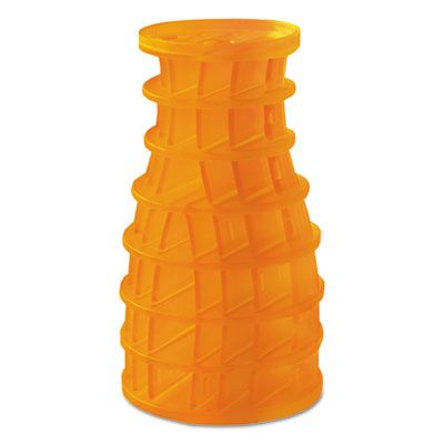 Fresh Products EA36MG30 Eco Air 30 Day Air Freshener, Mango, Solid - 6 / Case